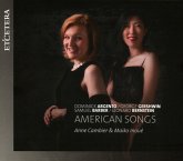 American Songs