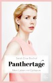 Panthertage (eBook, ePUB)