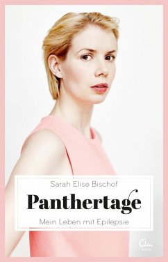 Panthertage (eBook, ePUB) - Bischof, Sarah Elise