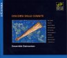 Discorsi Delle Comete - Bild 1