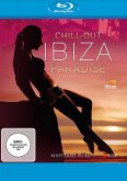 IBIZA - CHILL-OUT PARADISE