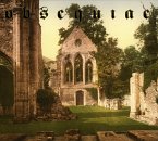 Aria Of Vernal Tombs (Digipak)