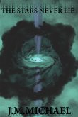 The Stars Never Lie (eBook, ePUB)