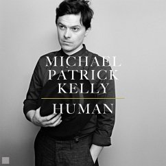 Human - Kelly,Michael Patrick