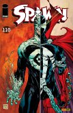 Spawn, Band 110 (eBook, PDF)