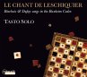 Le Chant De Leschiquier - Bild 1