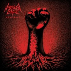 Manifesto - Northern Plague