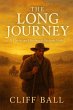 The Long Journey - Christian Historical... - Bild 1