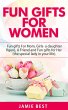 Fun Gifts for Women: The Ultimate Guide... - Bild 1