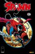 Spawn, Band 108 (eBook, PDF) - Bild 1