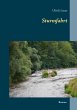 Sturmfahrt (eBook, ePUB) - Bild 1