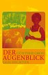 Der Augenblick (eBook, ePUB) - Bild 1