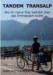 Tandem Transalp (eBook, ePUB) - Bild 1