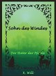 Sohn des Windes (eBook, ePUB) - Bild 1