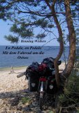 En Pédale, en Pédale - Mit dem Fahrrad um die Ostsee (eBook, ePUB)