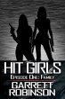 Hit Girls: Episode One (eBook, ePUB) - Bild 1