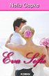 Eva Sofie (eBook, ePUB) - Bild 1