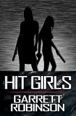 Hit Girls (eBook, ePUB)