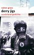 Derry Jigs (eBook, ePUB) - Bild 1