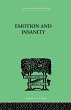 Emotion and Insanity - Bild 1