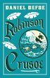 Robinson Crusoe - Bild 1