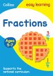 Fractions Ages 5-7 - Bild 1