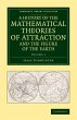 A History of the Mathematical Theories... - Bild 1