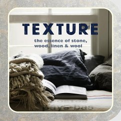 Texture - Ryland Peters & Small