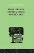 Principles Of Experimental Psychology - Bild 1