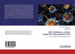 ACE Inhibitors: A New Target for Neuropathic Pain