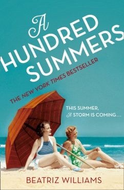 Hundred Summers - Williams, Beatriz