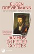 Jan Hus im Feuer Gottes - Bild 1