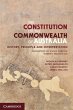 The Constitution of the Commonwealth of... - Bild 1