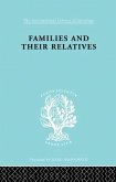 Families and their Relatives