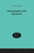 Philosophy and Religion - Bild 1