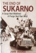 End of Sukarno: A Coup That Misfired - Bild 1