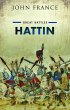 Hattin: Great Battles: Great Battles Series