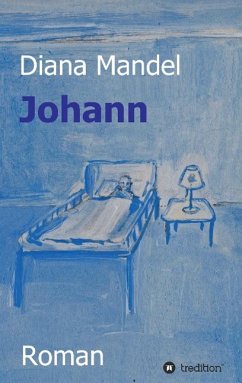 Johann - Mandel, Diana