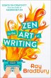Zen in the Art of Writing - Bild 1