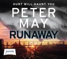 Runaway - May, Peter