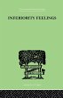 Inferiority Feelings - Bild 1