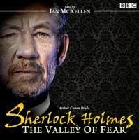 Sherlock Holmes: Valley of Fear - Doyle, Arthur Conan