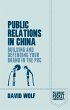 Public Relations in China - Bild 1