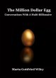 Million Dollar Egg (eBook, ePUB) - Bild 1