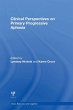 Clinical Perspectives on Primary... - Bild 1
