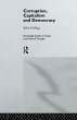 Corruption, Capitalism and Democracy - Bild 1