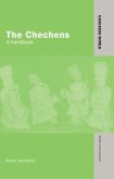 The Chechens