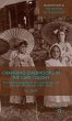 Changing Childhoods in the Cape Colony - Bild 1
