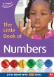 The Little Book of Numbers - Bild 1