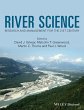 River Science - Bild 1
